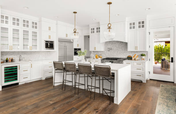 24/7 Emergency Backsplash Installation experts in Seffner, FL