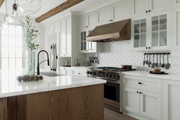 Affordable Backsplash Installation solutions in Seffner, FL